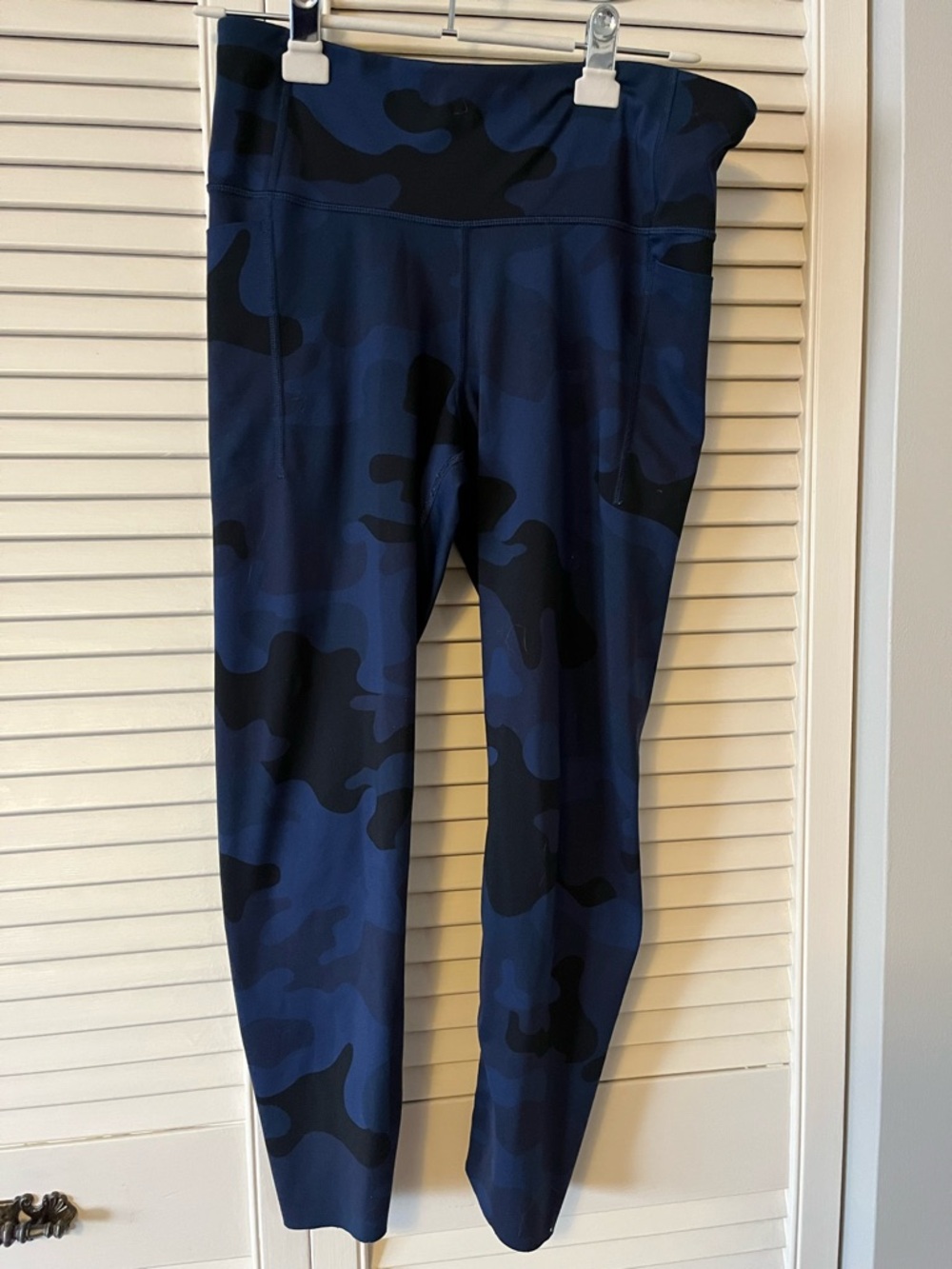 GapFit workout bundle - Medium - Picture 5 of 6